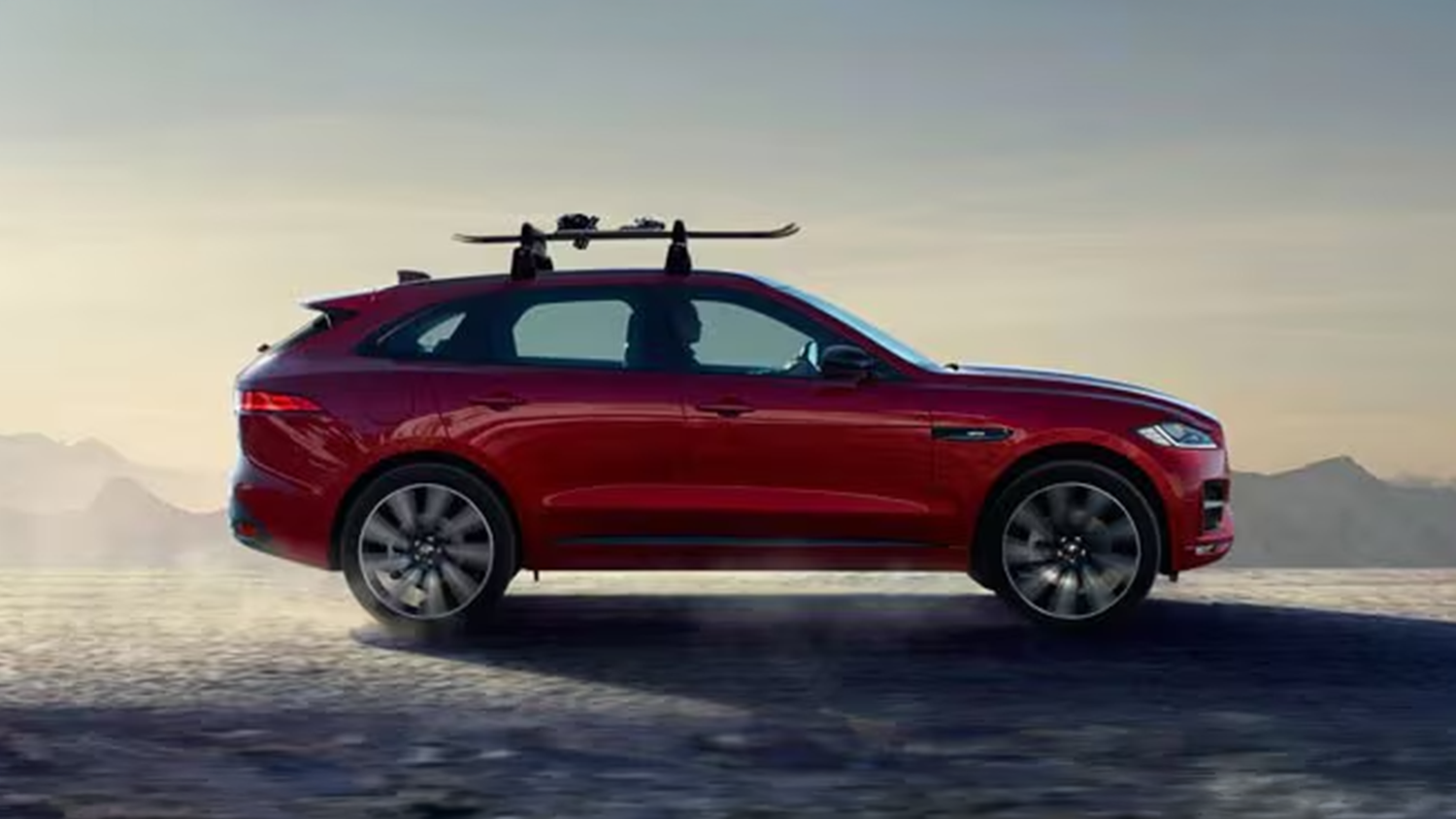 slider-image