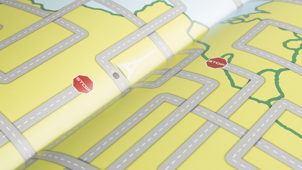 Get Jaguar Sticker Book At SAR 60.00