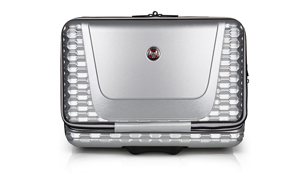 Jaguar Business Hard Case | Jaguar Collections