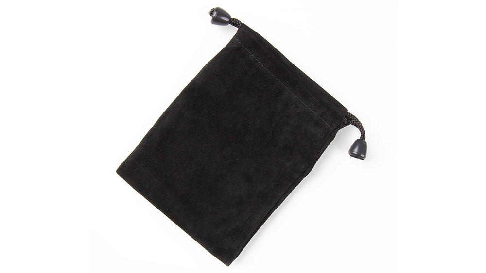 Woven iPhone Cable - Hover Image