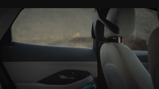 Get Jaguar Click and Hang At SAR 294.00