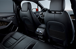Shop Jaguar Click and Go - Base in KSA
