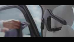 Buy Jaguar Click and Go - Base Accessories Online