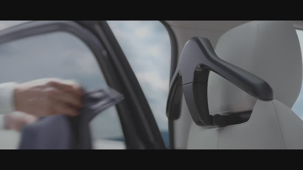 Buy Jaguar Click and Hook Accessories Online
