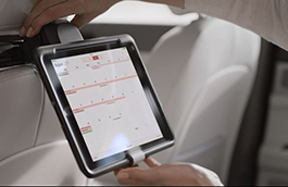 Get Jaguar Click and Play - iPad mini 1 - 3 At SAR 880.00