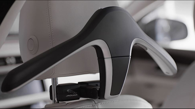 Shop Jaguar Click and Hang in KSA