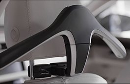 Get Jaguar Click and Go - Base At SAR 83.00